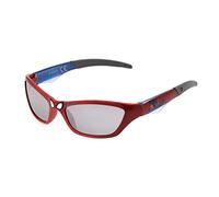 Foster Grant Disney Marvel Kids Sunglasses | Scratch-resistant lenses with 100% UV protection.