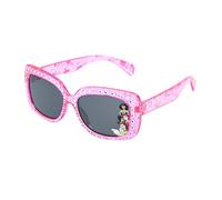 Foster Grant Disney Marvel Kids Sunglasses | Scratch-resistant lenses with 100% UV protection.