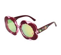 Foster Grant Disney Marvel Kids Sunglasses | Scratch-resistant lenses with 100% UV protection.