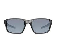 Foster Grant LFD 19 08 Grey Sunglass