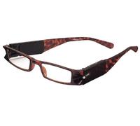 Foster Grant Liberty Tortoiseshell Reading Glasses Strength 1.5