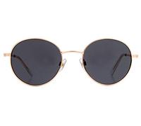 Foster Grant 'Lolly' Sunglasses