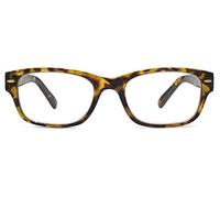 Foster Grant Magnivision by 'Ophelia' Womens Reading Glasses (Stength +1.00), Magnification, RMMOPH100