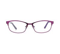Foster Grant Magnivision by 'Shira e.Readers' (Stength +1.00)