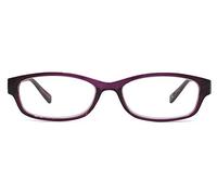 Foster Grant Magnivision by 'Tessa' Womens Reading Glasses (Stength +1.00), Magnification, RMMTES100