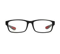 FOSTER GRANT MAGNIVISION 'Scooter' Reading Glasses (Strength +1.00 Magnification)