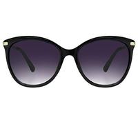 Foster Grant 'Mireya' Sunglasses