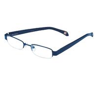 Foster Grant Orwell Reading Glasses Strength 1