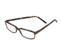 Foster Grant Owen Reading Glasses Strength 1