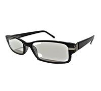 Foster Grant Reading Glasses - ELLIS - NEW - All strengths - RRP £15.50 (A54) =+1.00 strength