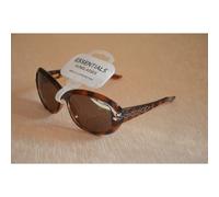 FOSTER GRANT SFGF27300 LUXURY GLASSES