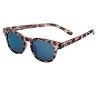 Foster Grant Shades Sunglasses