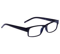 Foster Grant Strength 1.00 Sloan Reading Glasses