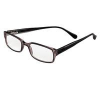 Foster Grant Strength 1.50 Slade Reading Glasses