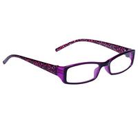 Foster Grant Strength 2.00 Cora Reading Glasses