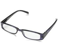 Foster Grant Strength 2.00 Indigo Reading Glasses