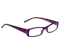 Foster Grant Strength 2.50 Cora Reading Glasses