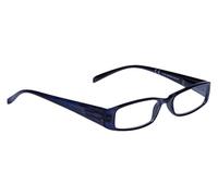 Foster Grant Strength 2.50 Indigo Reading Glasses