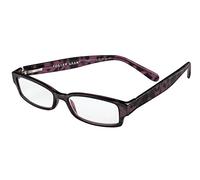 Foster Grant Strength 3.00 Aurora Reading Glasses