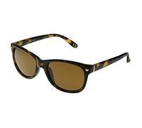 Foster Grant Sutton POL Sunglass