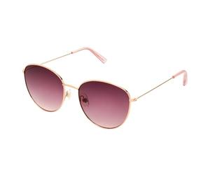 Foster Grant Women's 26 568 Vl Sunglasses