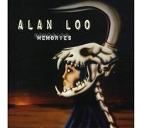 Foster,Jack III - Raptor Gnosis