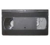 Foster, Jodie 2ppk - Shocked & Five Corners [VHS] [Import USA]