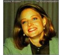 Foster, Jodie - Interview