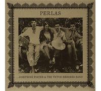 Foster;Josephineandvictor Herr - Perlas 05-12Cc [VINYL]