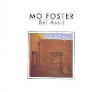 Foster, Mo - Bel Assis
