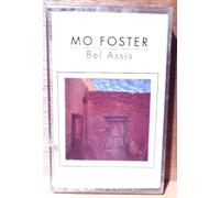 Foster, Mo - Bel Assis [CASSETTE]
