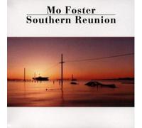Foster, Mo - Southern Reunion