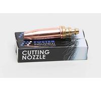 Foster PNM Propane Cutting Nozzle 1/16 (10-75MM)