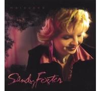 Foster, Sandy - Marooned