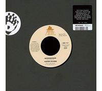 Foster Sylvers / The Sylvers - Misdemeanor / When I'm Near You [7" VINYL]