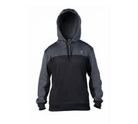 Foster Taylor Men's Tech Fleece Oh Hoody in Charcoal | Size: Small Foster Taylor Charcoal S