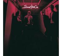 Foster The People - Foster The People - Sacred Hearts Club