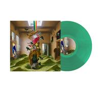 Foster The People - Paradise State of Mind [VINYL]