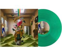 Foster The People - Paradise State of Mind [VINYL]