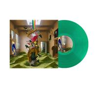 Foster The People - Paradise State of Mind [VINYL]