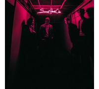 Sacred Hearts Club