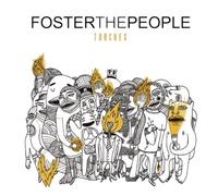 Foster The People - Torches