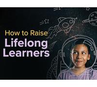 Fostering a Culture of Curiosity