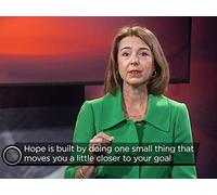 Fostering Employee Optimism and Hope