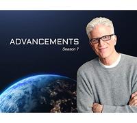 Fostering Innovation