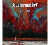 Fostermother - The Ocean