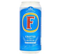 Foster's 8 x 440ml (Pack of 3 x 8x440ml)