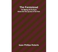 Fosters Complete Hoyle An Encyclopedia of Games Including all indoor games played to-day. With suggestions for good play, illustrative hands, and all ... of the rural home and the lay-out of the farm