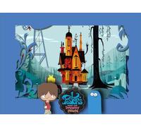 Foster's Home for Imaginary Friends: Season 2