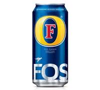 Fosters Lager (24 x 440ml)